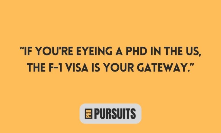 doing phd on h1b