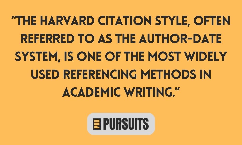 How To Cite PhD Dissertation